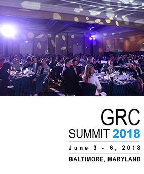 GRC Summit US 2018